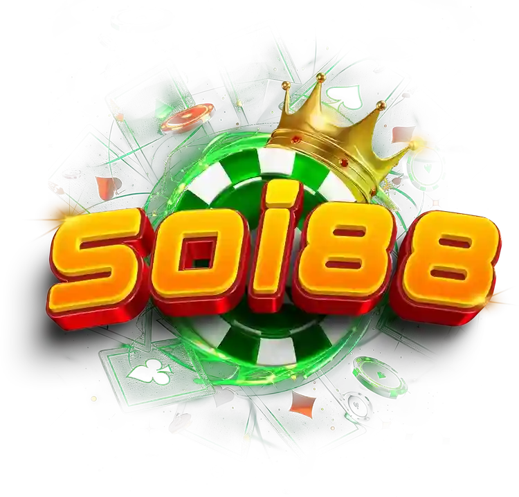 SOI88